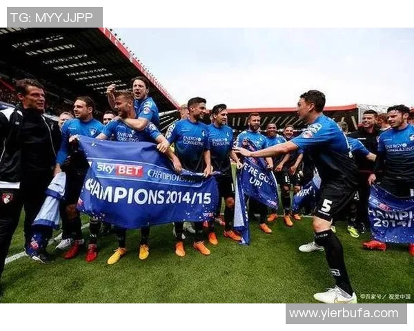 温哥华白帽迎战休斯敦迪纳摩争夺美职联季后赛资格的关键之战