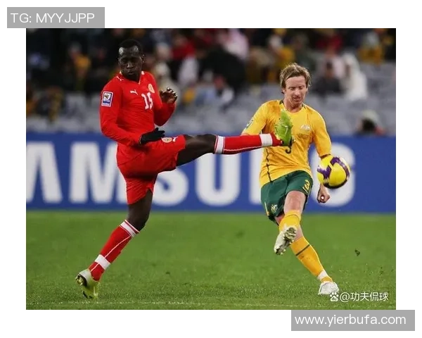 澳大利亚与秘鲁的精彩对决分析及赛事回顾