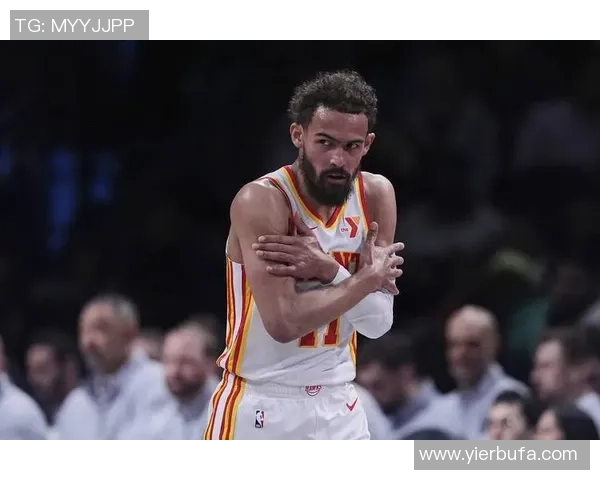 热火与老鹰精彩对决高清录像回顾全场精彩瞬间与战术分析