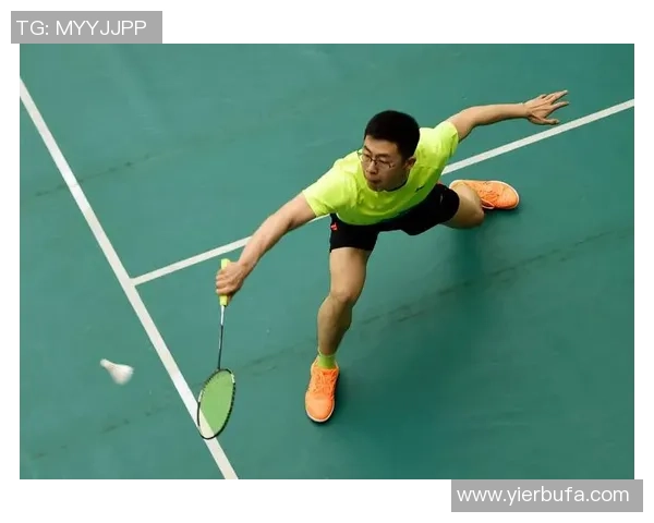 猛龙与灰熊激战正酣赛果揭晓精彩瞬间回顾与分析