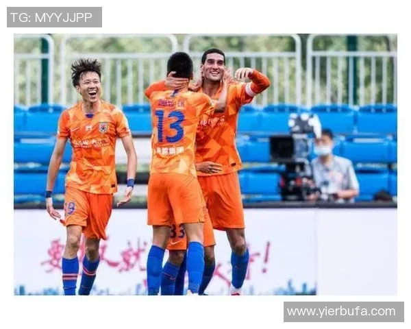 申花与鲁能对决分析球盘走势及胜负预测全解析