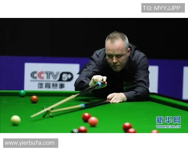 约翰希金斯在斯诺克比赛中对阵突尼斯选手的精彩对决分析与回顾