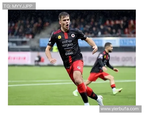 芬洛与埃因对决分析期待精彩比赛与战术较量