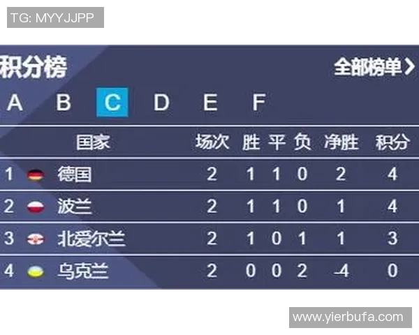 萨斯菲与基尔梅精彩对决直播全程回顾与赛后分析