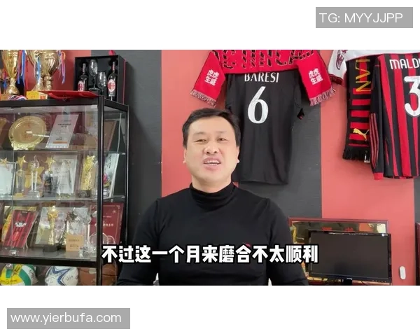 西布罗姆对米堡精彩直播全程回顾与赛后分析