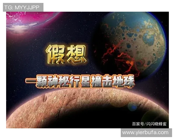 铁路工厂与阿独立的较量：现代化与传统的碰撞与融合探讨