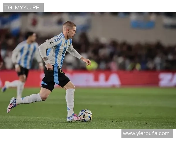 阿根廷与委内瑞拉全场精彩对决回顾与分析
