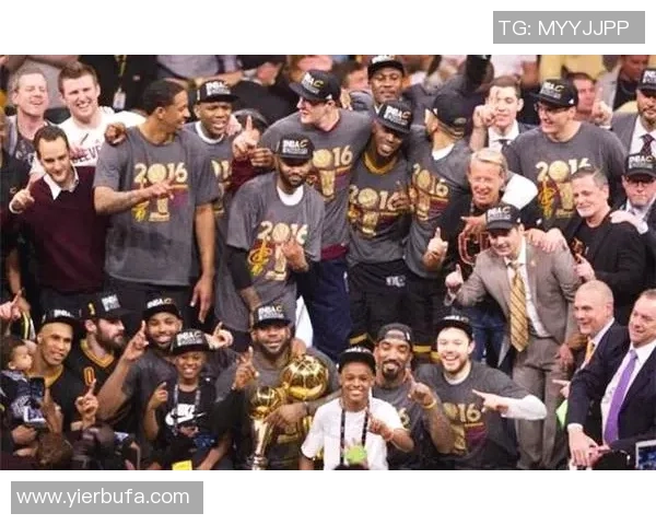 首尔SK骑士对阵安阳的精彩对决揭幕，谁将赢得这场篮球盛宴