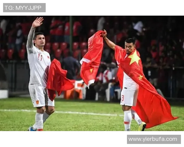 马尔代夫与中国最新数据对比分析揭示两国发展趋势与经济潜力